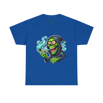 T-Shirt 017 Front Royal.png